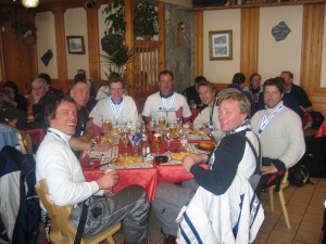 2004 Val d Isere-0088